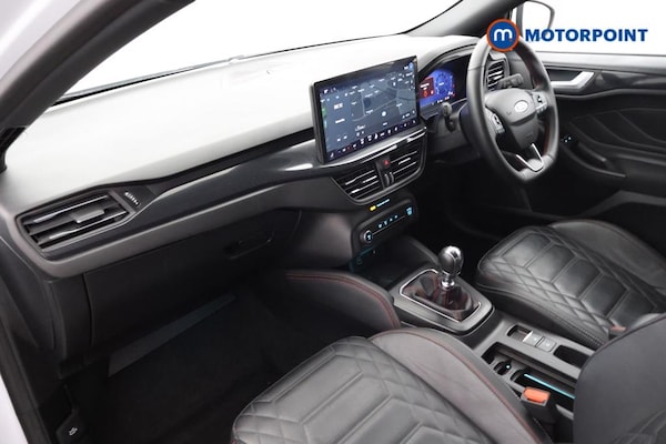 Used Ford Focus 2023 for sale - 76222901: Photo 19