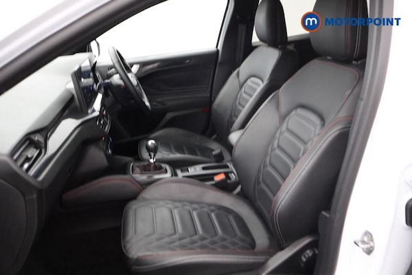 Used Ford Focus 2023 for sale - 76222901: Photo 20
