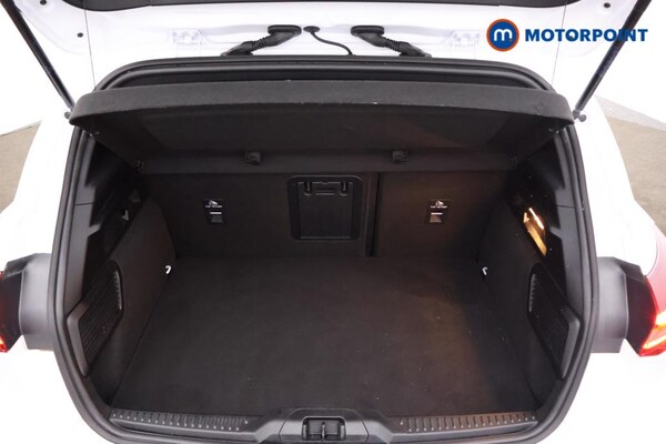 Used Ford Focus 2023 for sale - 76222901: Photo 21