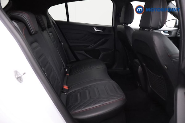Used Ford Focus 2023 for sale - 76222901: Photo 22