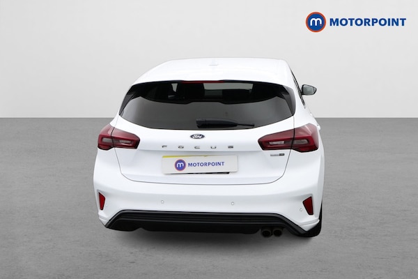 Used Ford Focus 2023 for sale - 76222901: Photo 6