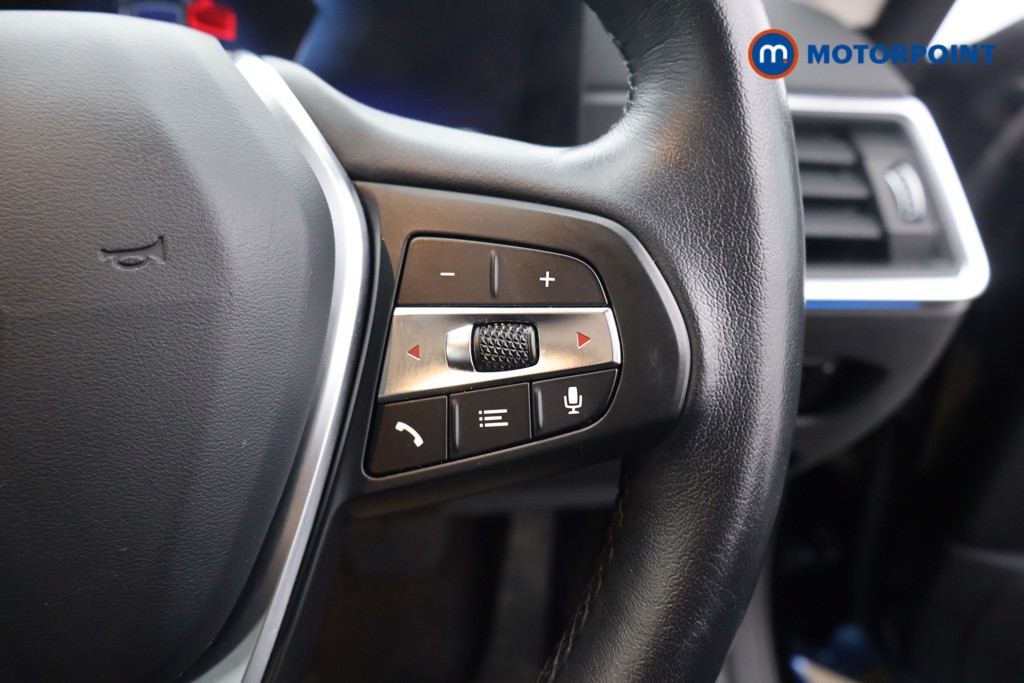 Used BMW i4 2022 for sale - 76697215: Photo 12