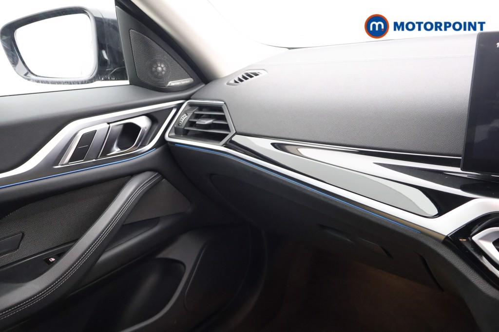 Used BMW i4 2022 for sale - 76697215: Photo 16