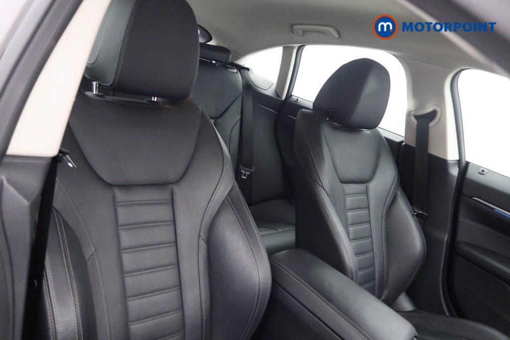 Used BMW i4 2022 for sale - 76697215: Photo 18