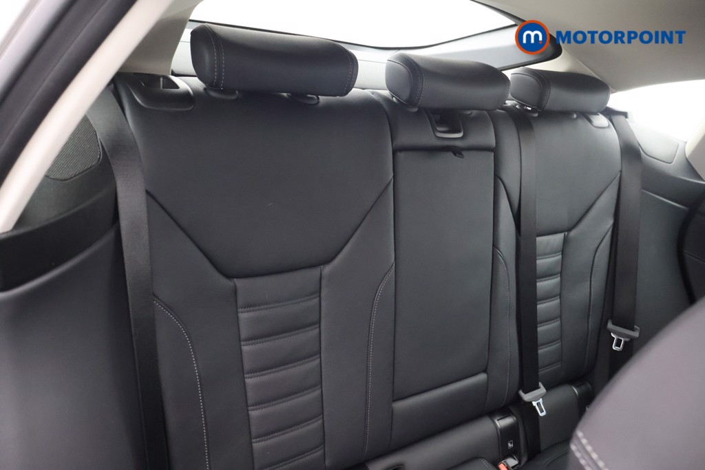 Used BMW i4 2022 for sale - 76697215: Photo 19