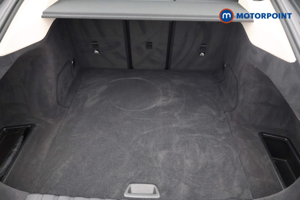 Used BMW i4 2022 for sale - 76697215: Photo 20