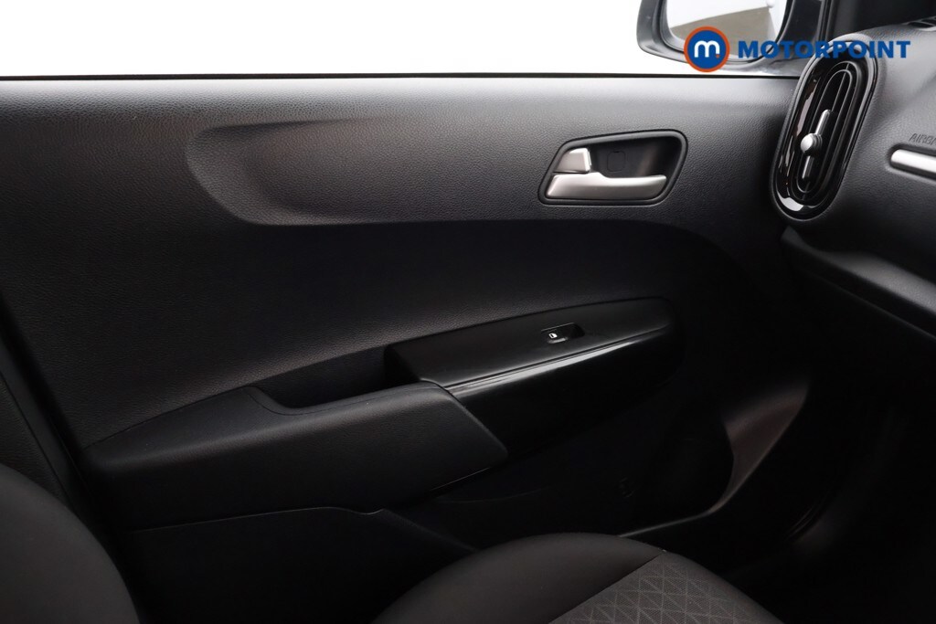 Used Kia Picanto 2023 for sale - 76028411: Photo 16
