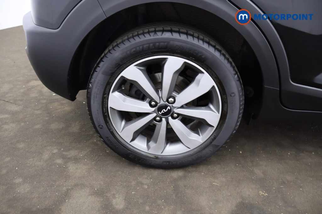 Used Kia Stonic 2022 for sale - 78081763: Photo 10