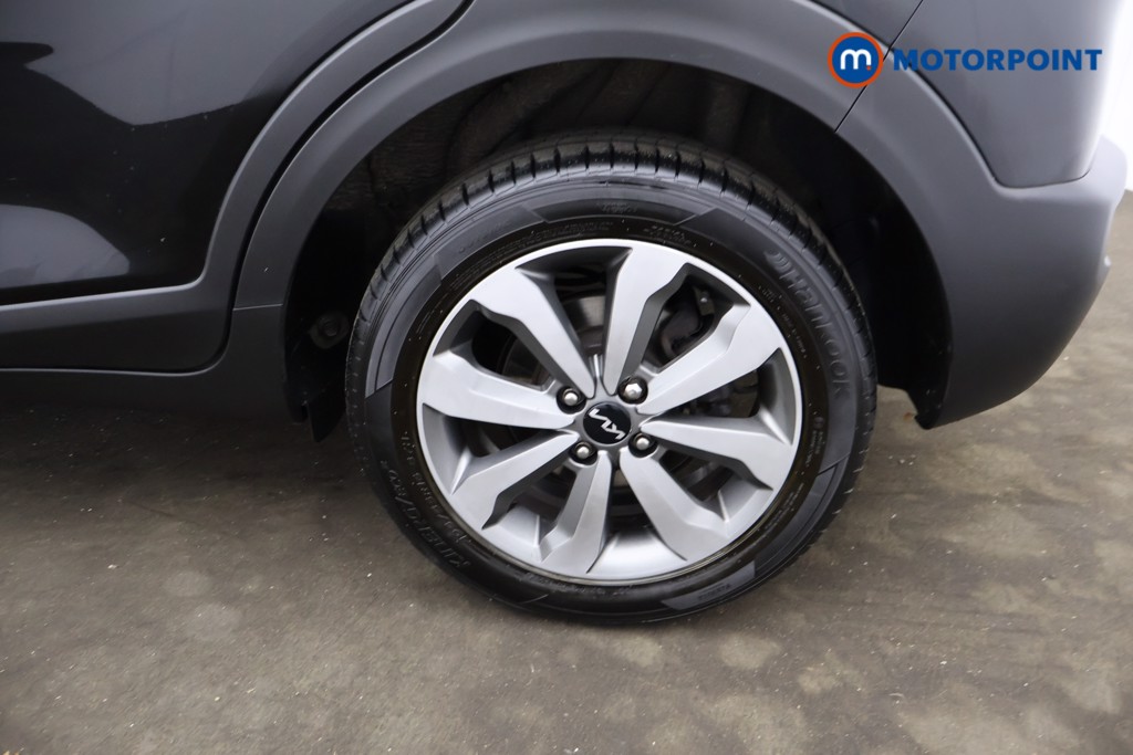 Used Kia Stonic 2022 for sale - 78081763: Photo 11