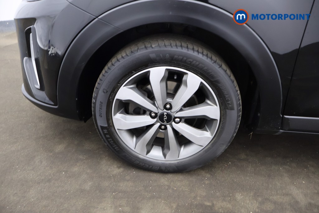 Used Kia Stonic 2022 for sale - 78081763: Photo 12