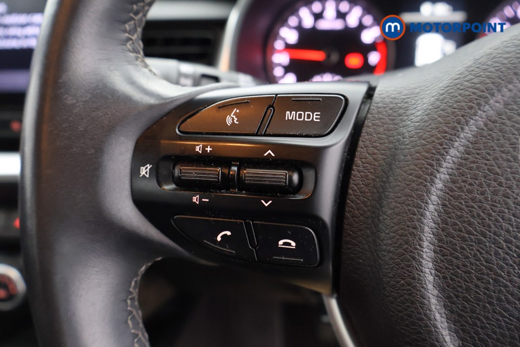 Used Kia Stonic 2022 for sale - 78081763: Photo 15