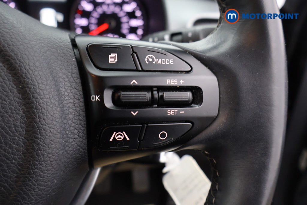 Used Kia Stonic 2022 for sale - 78081763: Photo 16