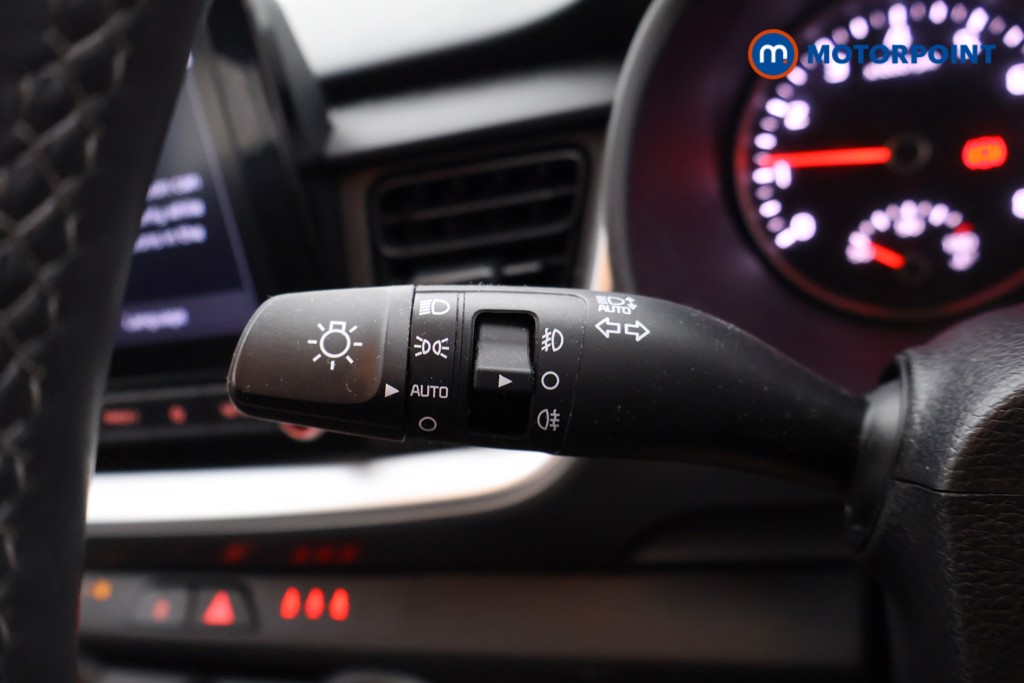 Used Kia Stonic 2022 for sale - 78081763: Photo 18