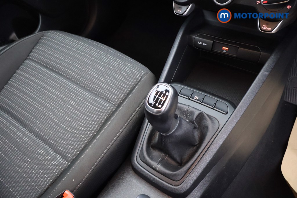 Used Kia Stonic 2022 for sale - 78081763: Photo 20