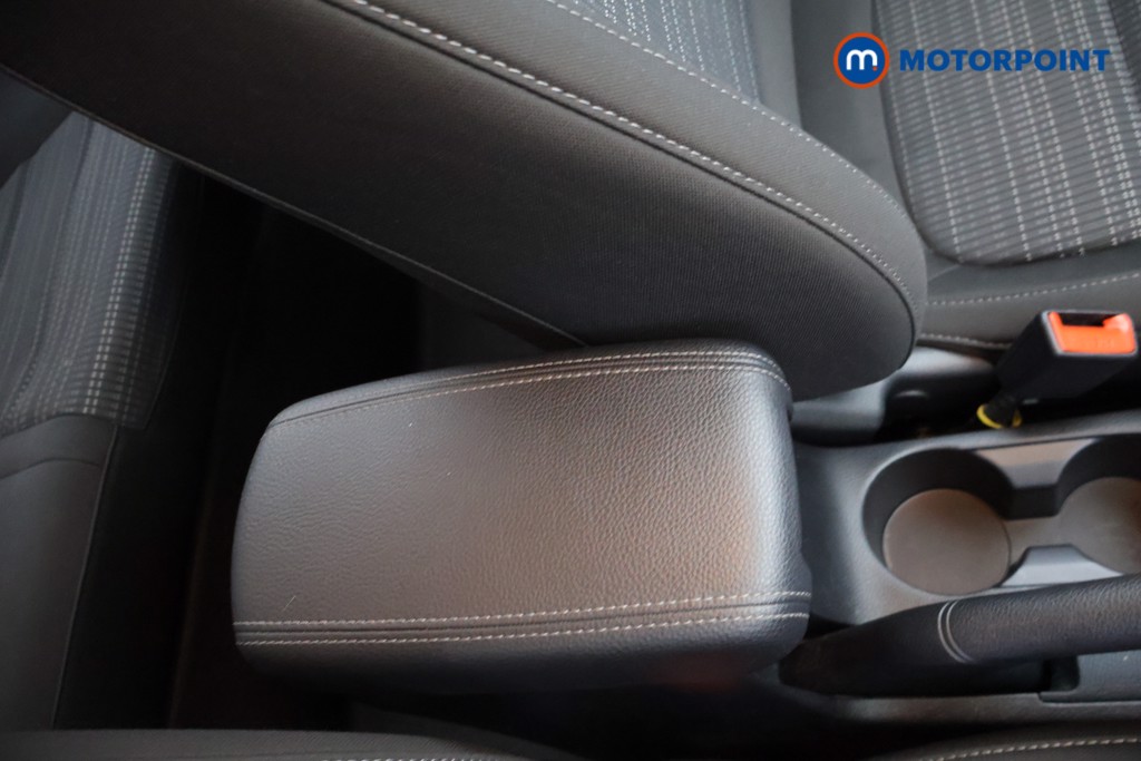 Used Kia Stonic 2022 for sale - 78081763: Photo 23