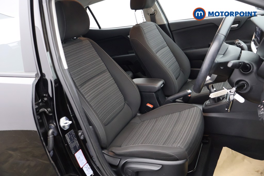 Used Kia Stonic 2022 for sale - 78081763: Photo 26