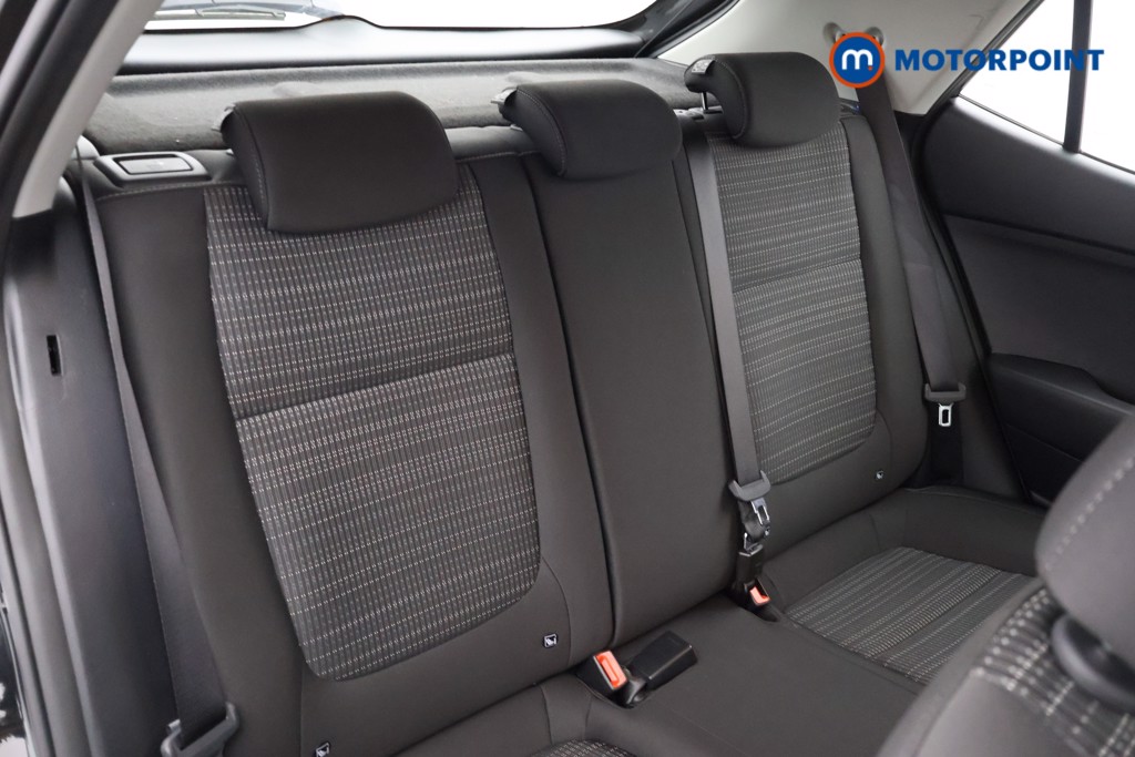 Used Kia Stonic 2022 for sale - 78081763: Photo 28