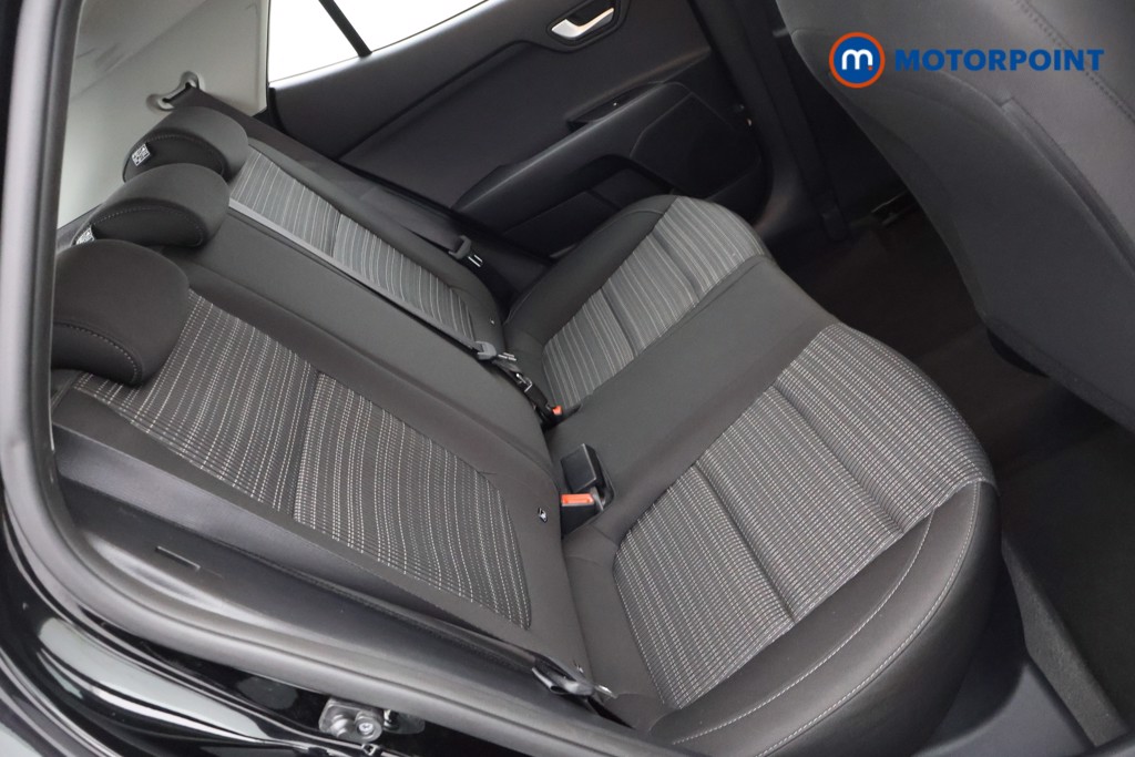 Used Kia Stonic 2022 for sale - 78081763: Photo 29