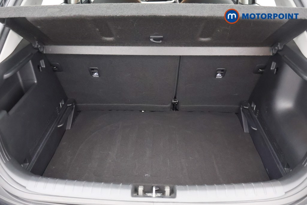 Used Kia Stonic 2022 for sale - 78081763: Photo 31