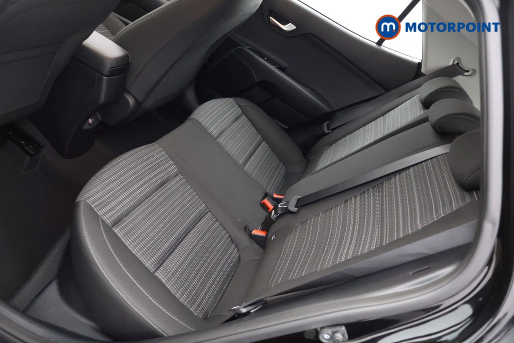 Used Kia Stonic 2022 for sale - 78081763: Photo 33