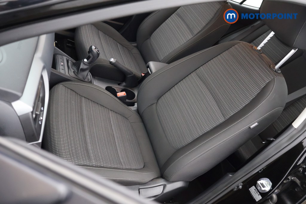 Used Kia Stonic 2022 for sale - 78081763: Photo 37