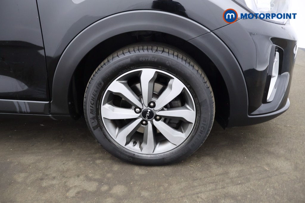 Used Kia Stonic 2022 for sale - 78081763: Photo 9