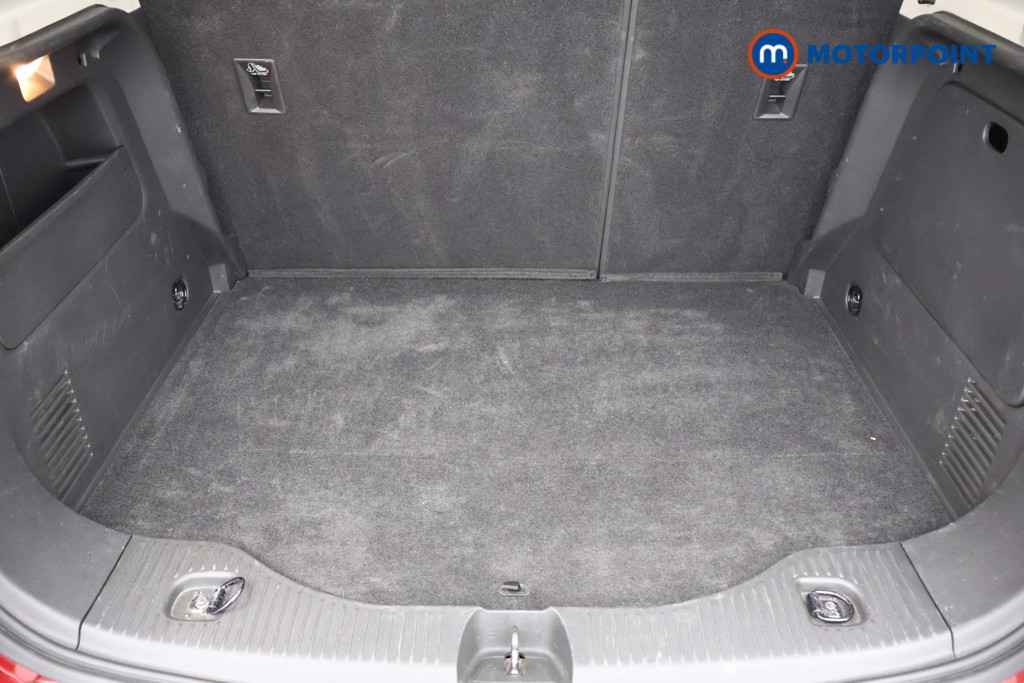 Used Vauxhall Mokka X 2018 for sale - 76565769: Photo 14