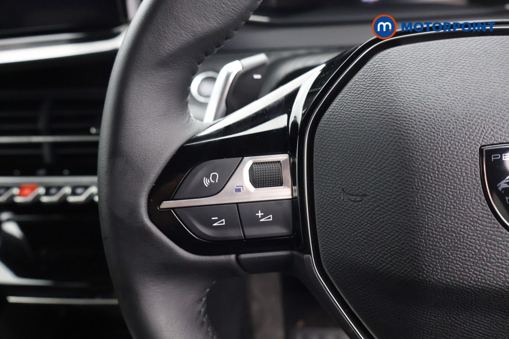 Used Peugeot 2008 2024 for sale - 76933649: Photo 10