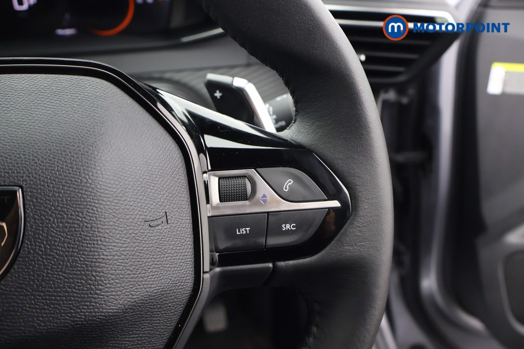 Used Peugeot 2008 2024 for sale - 76933649: Photo 11