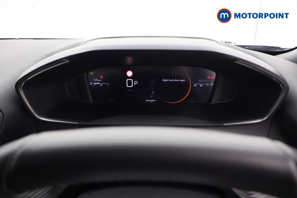 Used Peugeot 2008 2024 for sale - 76933649: Photo 12