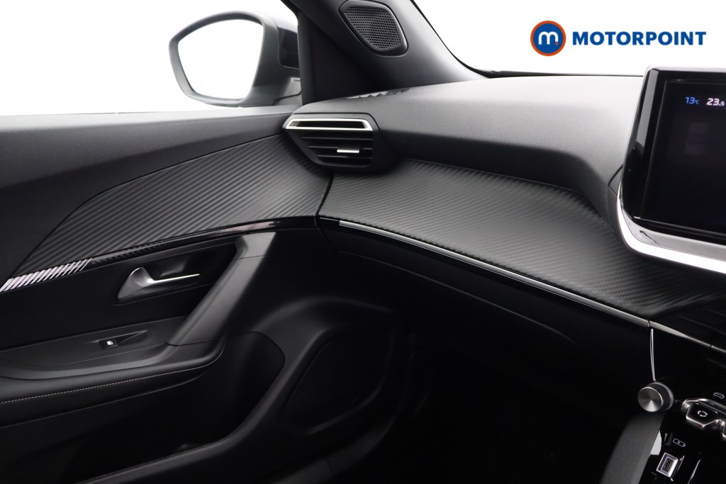 Used Peugeot 2008 2024 for sale - 76933649: Photo 14