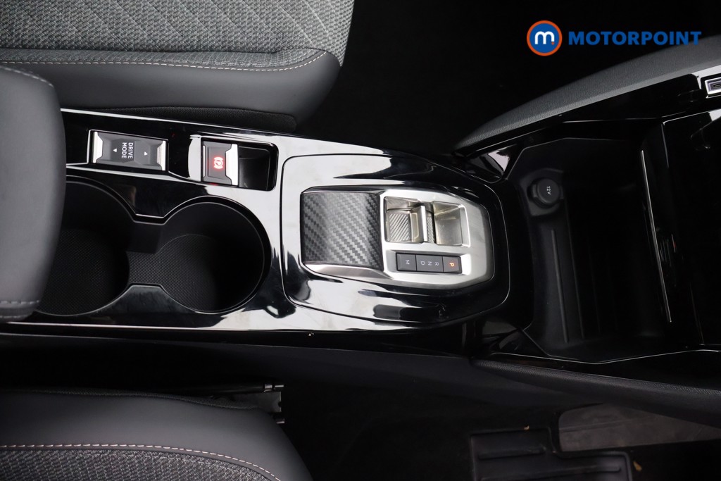 Used Peugeot 2008 2024 for sale - 76933649: Photo 17