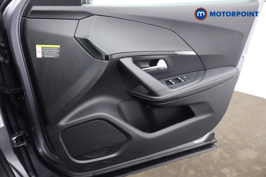 Used Peugeot 2008 2024 for sale - 76933649: Photo 18