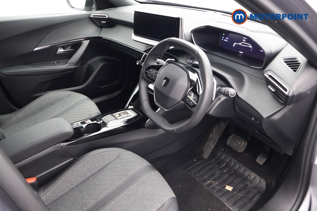 Used Peugeot 2008 2024 for sale - 76933649: Photo 19