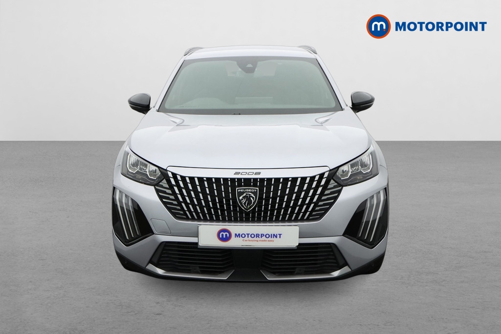 Used Peugeot 2008 2024 for sale - 76933649: Photo 2