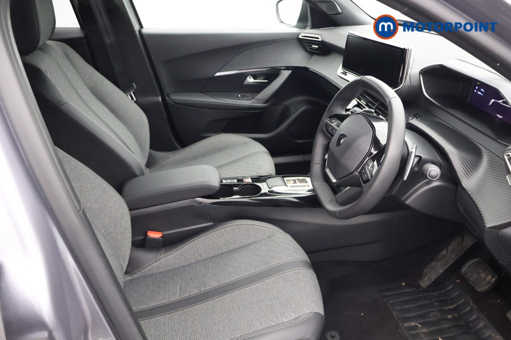 Used Peugeot 2008 2024 for sale - 76933649: Photo 20