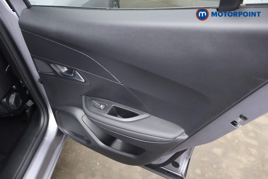 Used Peugeot 2008 2024 for sale - 76933649: Photo 22