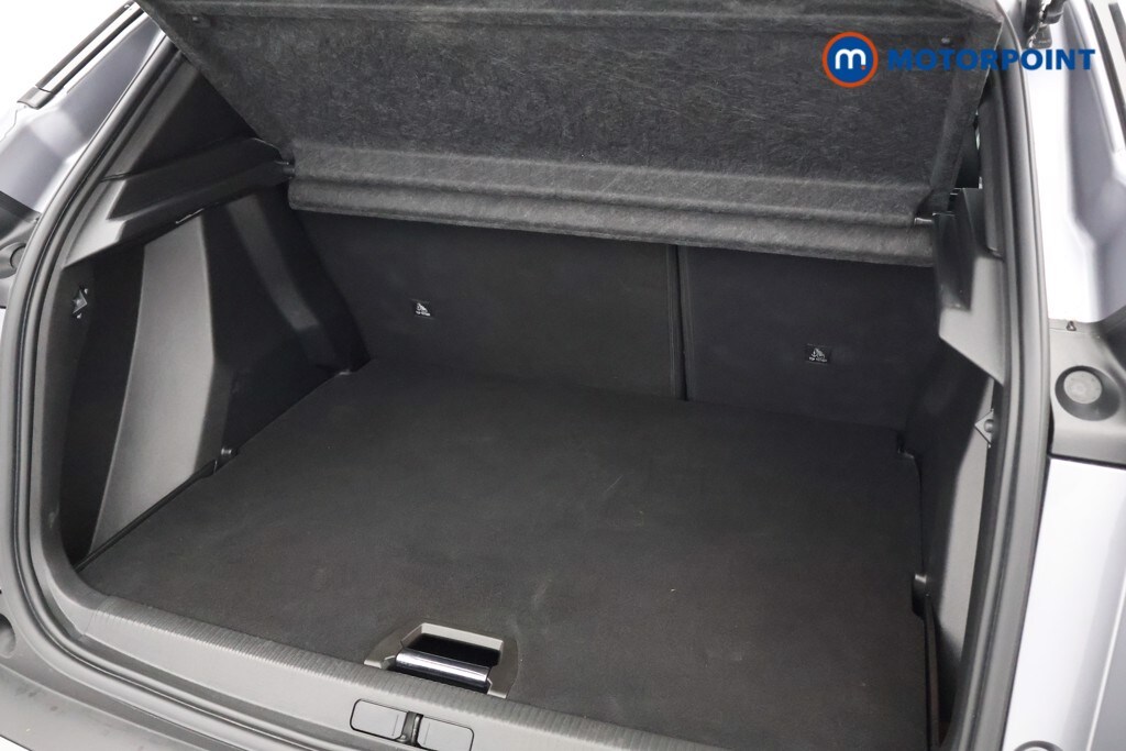 Used Peugeot 2008 2024 for sale - 76933649: Photo 23