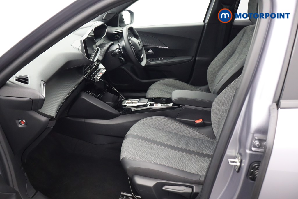 Used Peugeot 2008 2024 for sale - 76933649: Photo 26