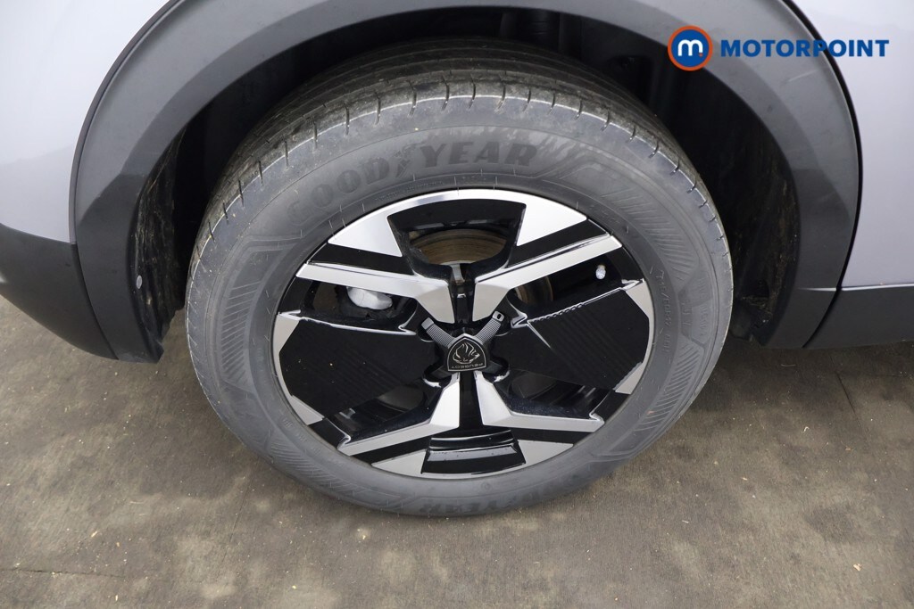 Used Peugeot 2008 2024 for sale - 76933649: Photo 30