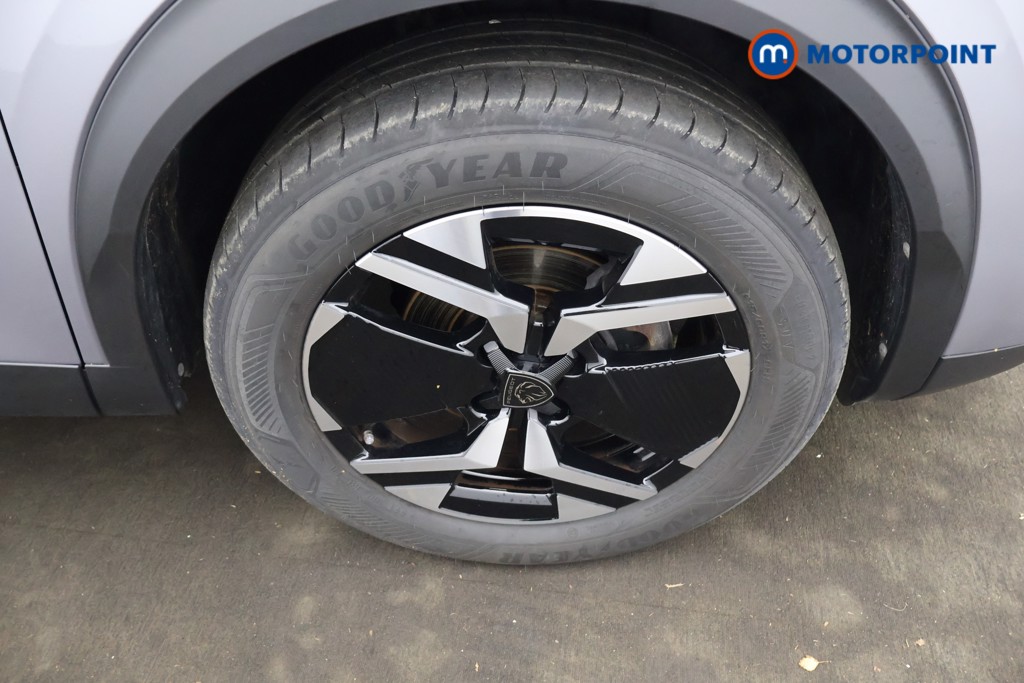 Used Peugeot 2008 2024 for sale - 76933649: Photo 31