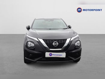 Used Nissan Juke 2024 for sale - 79449114: Photo