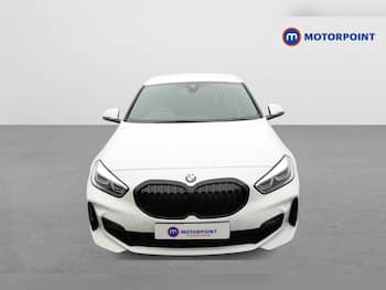 Used BMW 1 Series 2022 for sale - 79639312: Photo