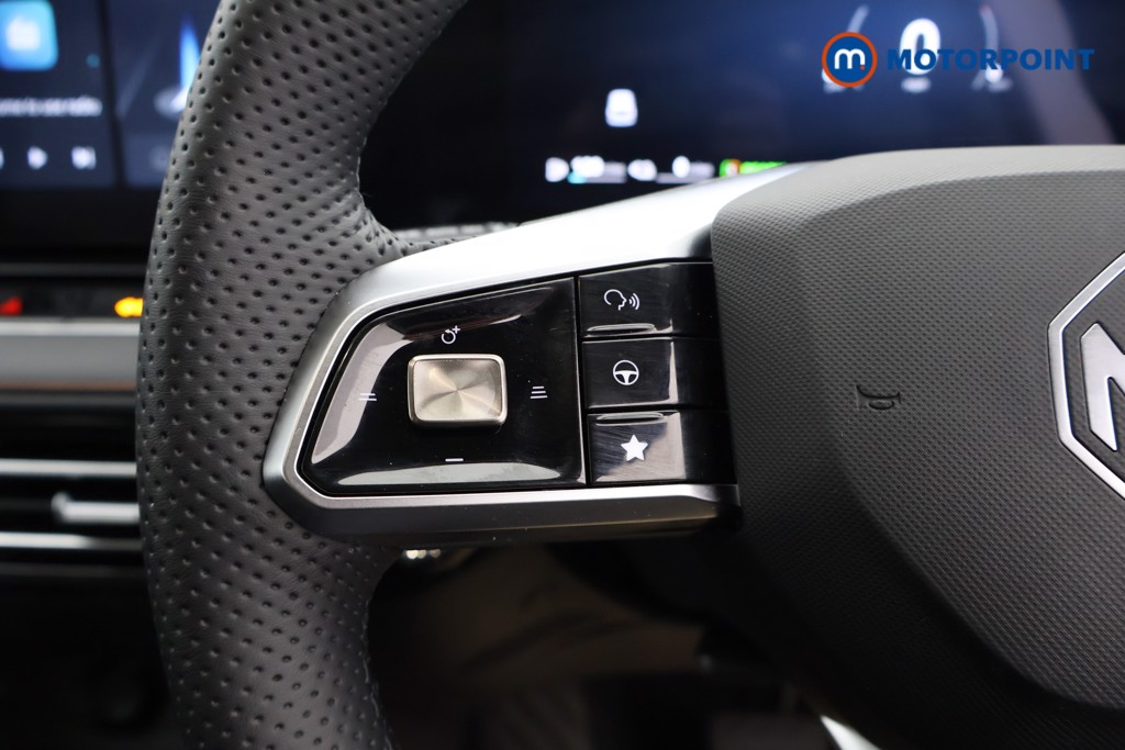 Used MG MG HS 2025 for sale - 78173223: Photo 14