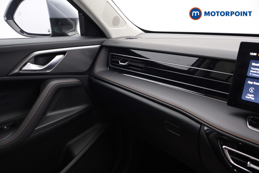 Used MG MG HS 2025 for sale - 78173223: Photo 18