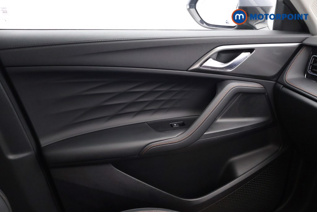 Used MG MG HS 2025 for sale - 78173223: Photo 19