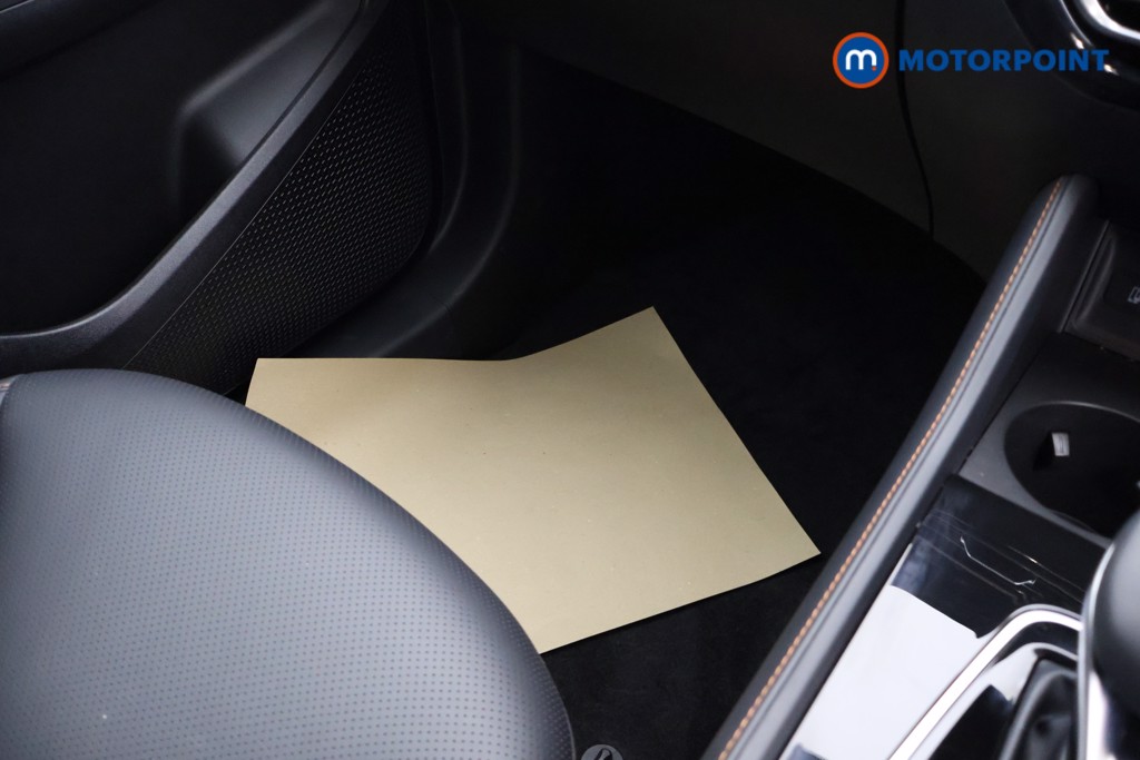 Used MG MG HS 2025 for sale - 78173223: Photo 20