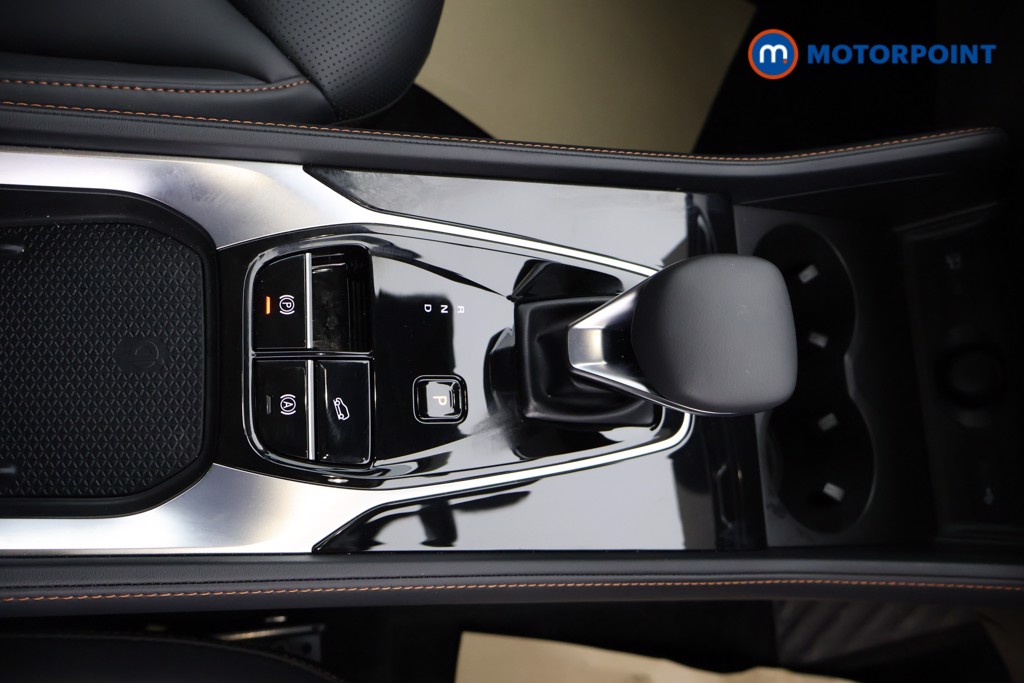 Used MG MG HS 2025 for sale - 78173223: Photo 21