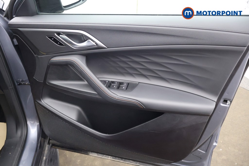 Used MG MG HS 2025 for sale - 78173223: Photo 22