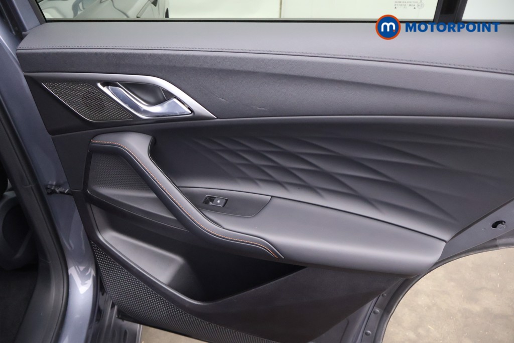 Used MG MG HS 2025 for sale - 78173223: Photo 25